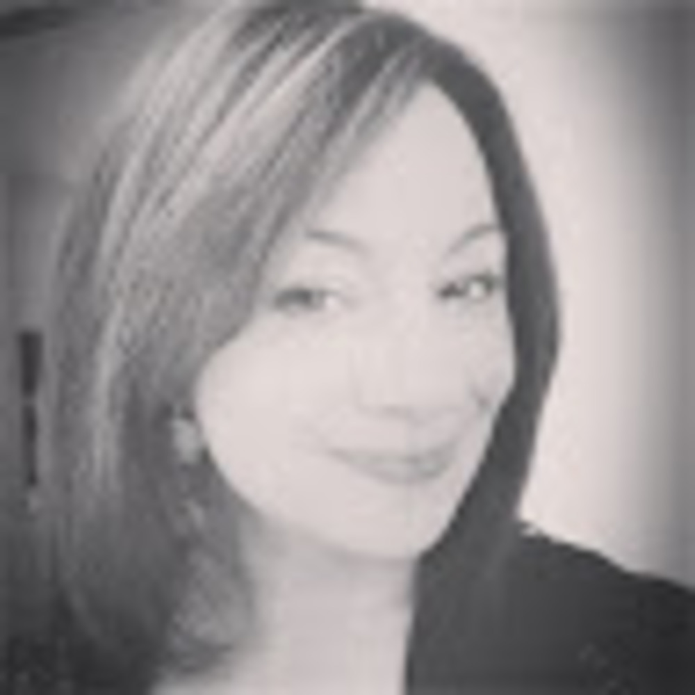 Meet your Posher, B